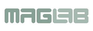 maglab